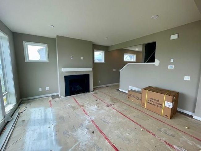 Photo taken from actual home 6.28.25. | Image 9