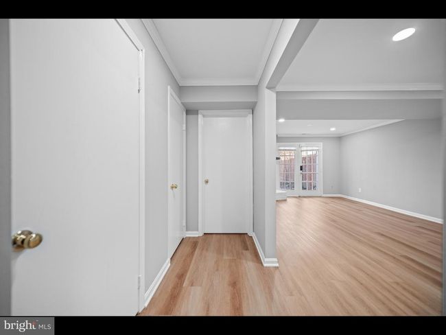 1609 Dunterry Pl, Townhouse with 3 bedrooms, 4 bathrooms and null parking in MCLEAN VA | Image 19