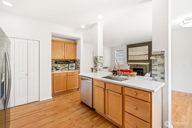 12803 69th Drive Se, House other with 5 bedrooms, 3 bathrooms and 3 parking in Snohomish WA | Image 15