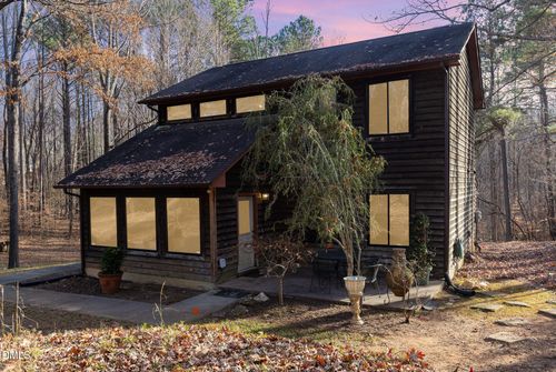 8516 Dunlee Falls Rd, Raleigh, NC, 27613-7428 | Card Image