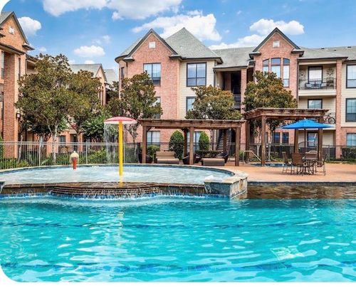 1019-15727 Cutten Road, Houston, TX, 77070 | Card Image