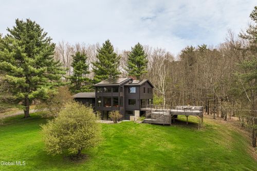 41 Chicory Lane, Austerlitz, NY, 12017 | Card Image