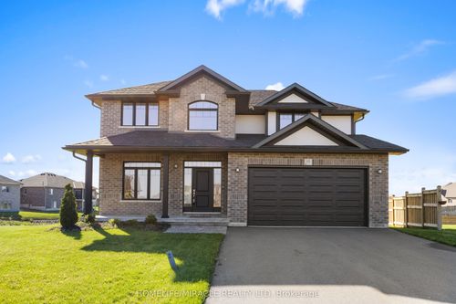 15 Mavety Crt, Belleville, ON, K8N0R6 | Card Image