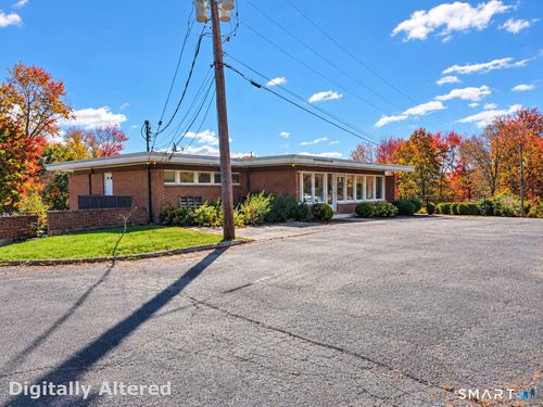 suit-2-30 Beach Road, Wolcott, CT, 06716 | Card Image