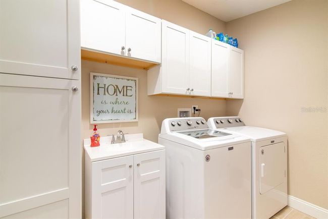 695 Island Way, House other with 4 bedrooms, 4 bathrooms and null parking in CLEARWATER BEACH FL | Image 30