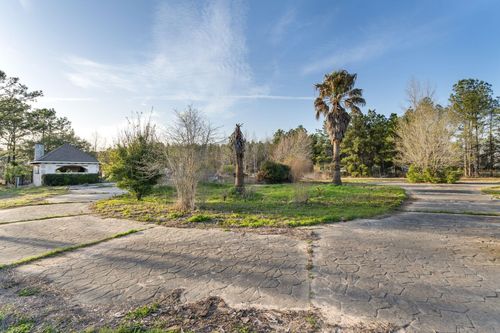 2394 Crockett Martin Rd, Conroe, TX, 77306-6277 | Card Image