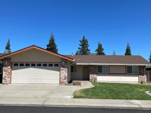 3108 Maplenut Ave, Modesto, CA, 95350-0112 | Card Image