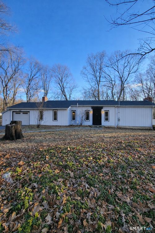 2079 Portland Cobalt Rd, Portland, CT, 06480-1755 | Card Image