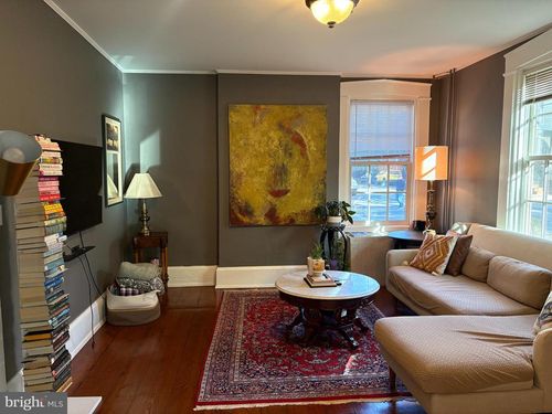 71 N Union St, LAMBERTVILLE, NJ, 08530-2001 | Card Image