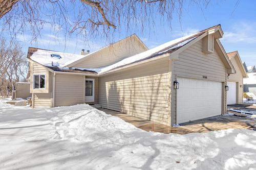 14168 Heywood Path, Apple Valley, MN, 55124-6525 | Card Image