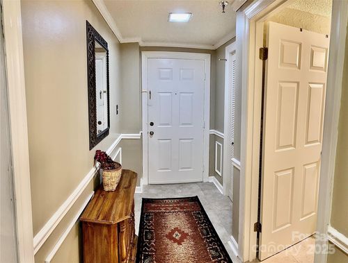 unit-2507-303 Sugar Top Dr, Sugar Mountain, NC, 28604-8741 | Card Image