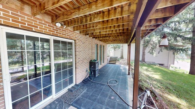 LL Deck | Image 40