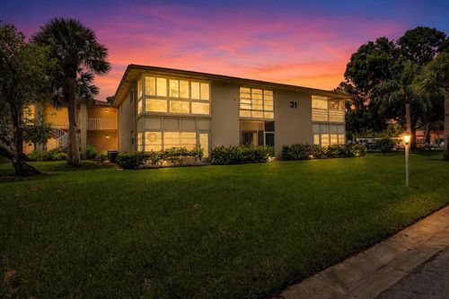 205-31 Lake Vista Trl, Port St Lucie, FL, 34952-1504 | Card Image