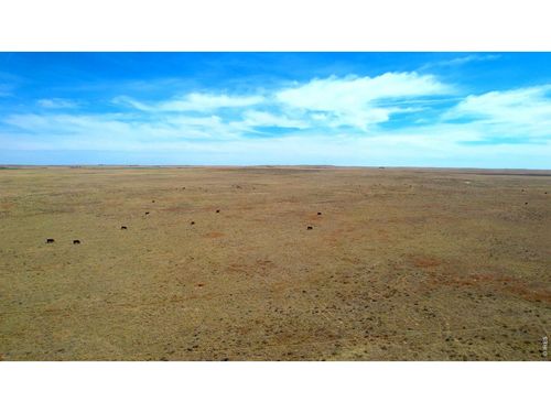 0 County Road 42, Akron, CO, 80720 | Card Image