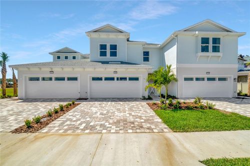 32119 Anchor Point Dr, WESLEY CHAPEL, FL, 33545-5407 | Card Image