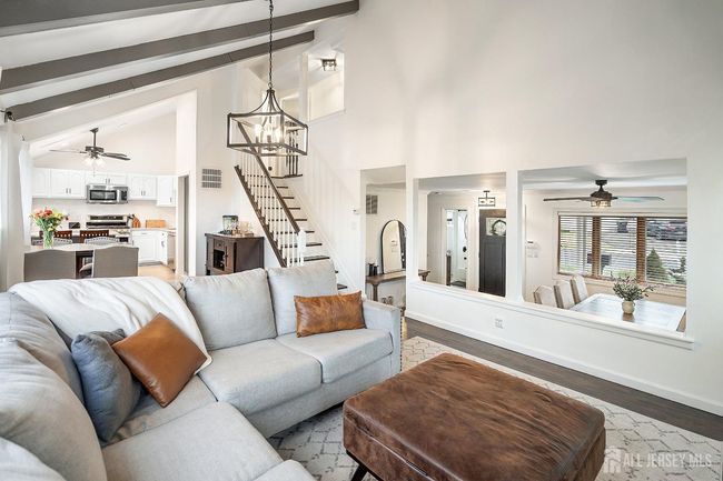 1 York St, House other with 3 bedrooms, 2 bathrooms and null parking in Old Bridge NJ | Image 11