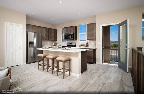 lot-153-633 Bellus Pl, Henderson, NV, 89015-7693 | Card Image