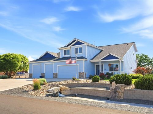 5035 Peregrine Rd, Dacono, CO, 80514-9425 | Card Image