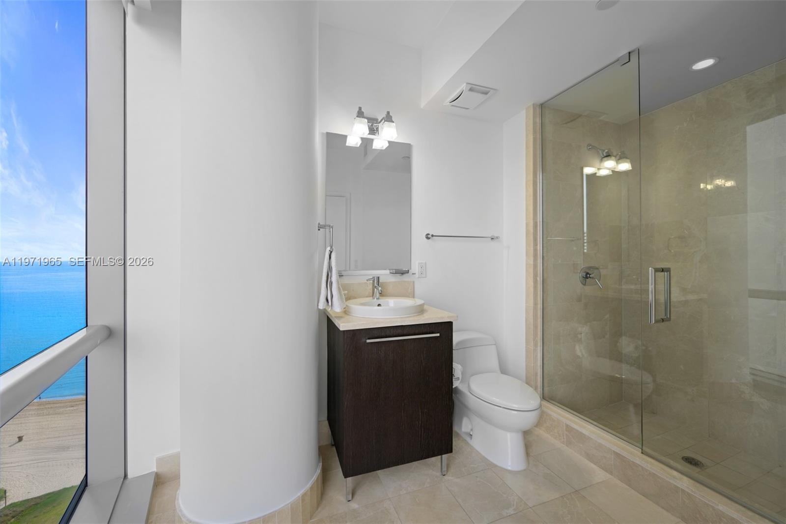Residential in Sunny Isles Beach 4