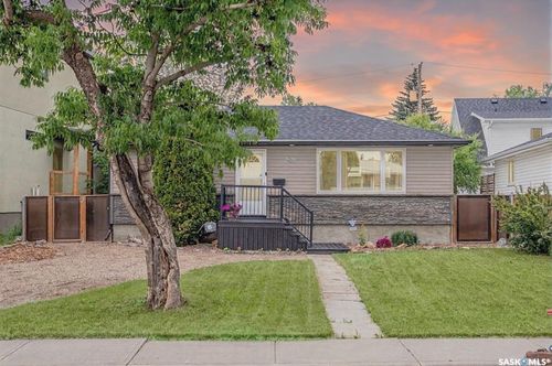 2826 Sinton Ave, Regina, SK, S4S1K3 | Card Image