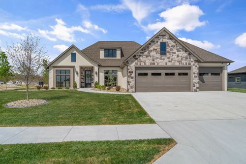 6501 Cromford Ln, COLUMBIA, MO, 65201-8447 | Card Image