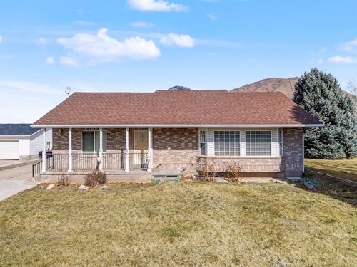 598 W 1600 N, Mapleton, UT, 84664-3509 | Card Image