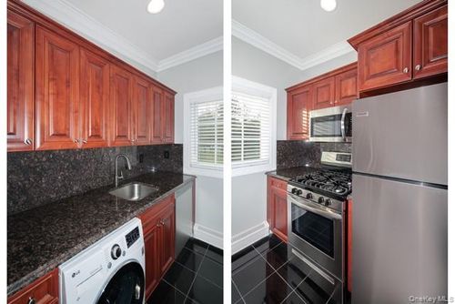 apt-2e-556 New Hwy, Hauppauge, NY, 11788-1124 | Card Image