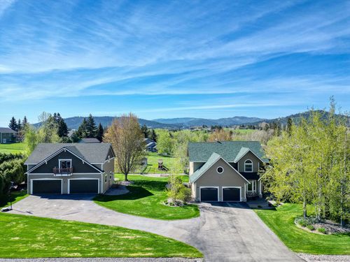 175 Aspen Loop, Kalispell, MT, 59901-3311 | Card Image