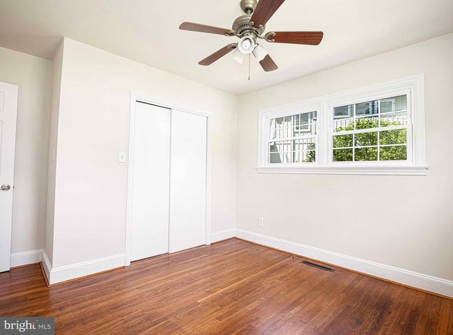 12 Riverview Ave, House other with 3 bedrooms, 2 bathrooms and null parking in EARLEVILLE MD | Image 22