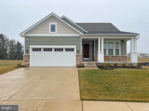 114 Austrian Pine Ct, MIDDLETOWN, DE, 19709-7707 | Card Image