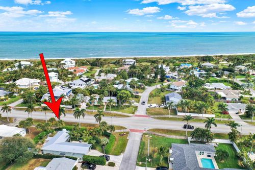1920 Jacaranda Dr, Fort Pierce, FL, 34949-3412 | Card Image