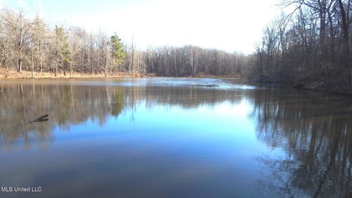 4577 Bluff Rd, Hernando, MS, 38632-7966 | Card Image