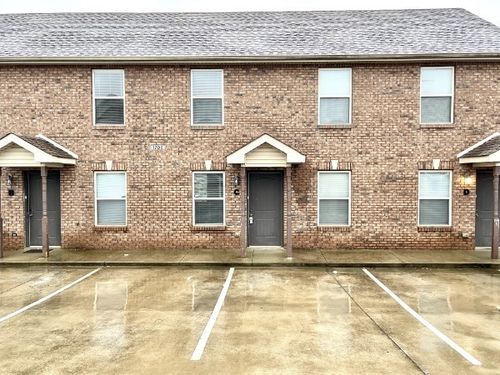 b-1705 Manning Dr, Clarksville, TN, 37042-7975 | Card Image