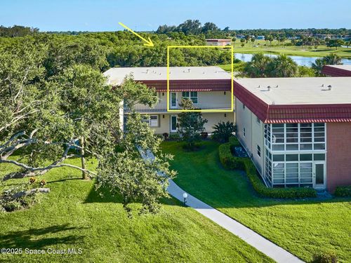 apt-206-70 Royal Oak Ct, VERO BEACH, FL, 32962-3757 | Card Image