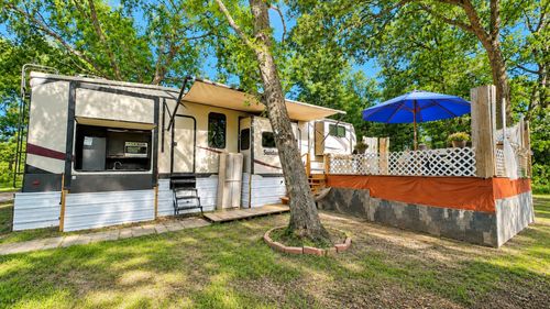 129 Tejas, Quitman, TX, 75783-3663 | Card Image