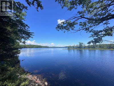 680 Harbour Acres Rd, Home with 2 bedrooms, 2 bathrooms and null parking in South Brookfield NS | Image 3