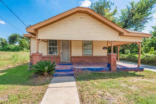 a-6402 W Montgomery Rd, Houston, TX, 77091-3146 | Card Image
