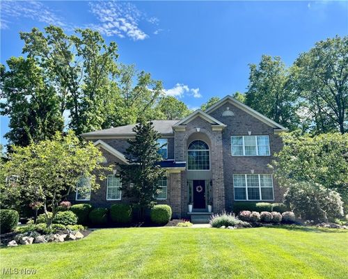 31023 Kilgour Drive, Westlake, OH, 44145 | Card Image