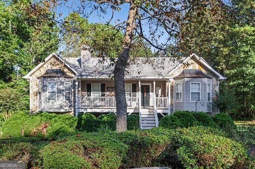4948 Rancho Ct, Winston, GA, 30187-2009 | Card Image