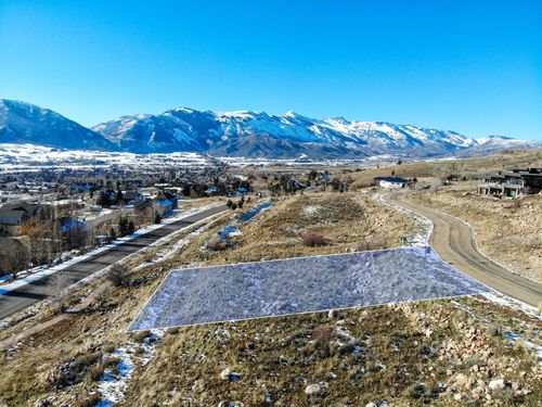 9-5397 E Purple Sage Dr, Eden, UT, 84310-6812 | Card Image