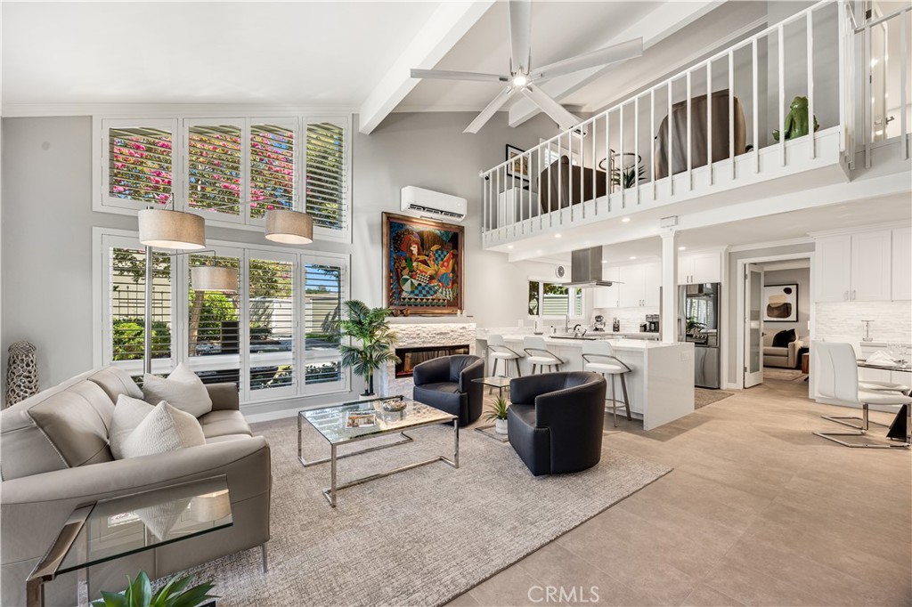 Residential in Laguna Woods 3