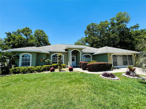 13620 Sw 48th Ct, OCALA, FL, 34473-2062 | Card Image