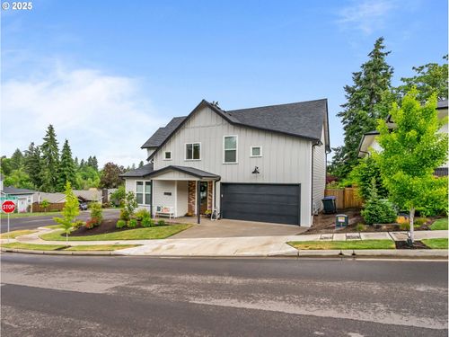 3595 Balm St S, Salem, OR, 97302 | Card Image