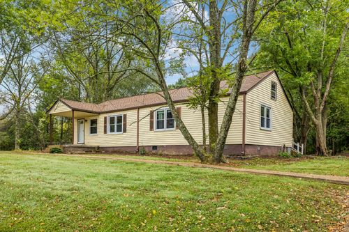 7525 S Swift Rd, Goodlettsville, TN, 37072-7027 | Card Image