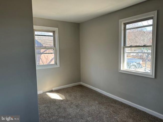13 Vale Dr, House other with 4 bedrooms, 1 bathrooms and null parking in BOYERTOWN PA | Image 15
