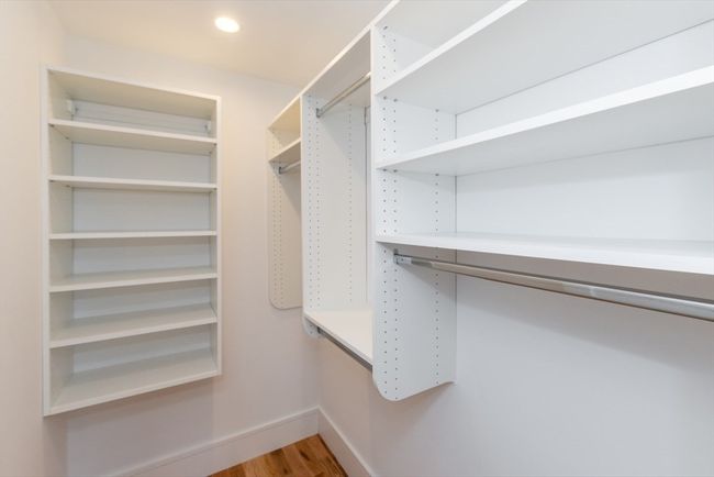 73 Gage Ave, House other with 3 bedrooms, 3 bathrooms and 1 parking in Revere MA | Image 23