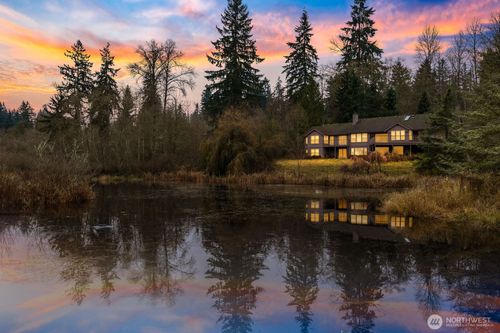 20505 111th Ave Se, Snohomish, WA, 98296-5033 | Card Image