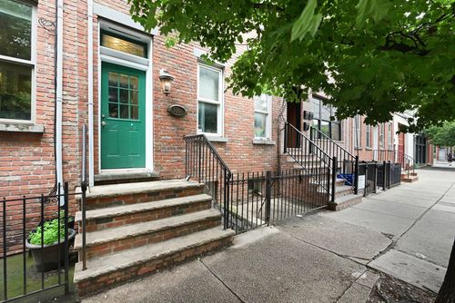 2-366.5 7th St, Jersey City, NJ, 07302 | Card Image