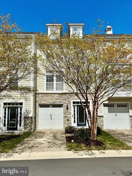 309 Monroe Point Dr, COLONIAL BEACH, VA, 22443-1940 | Card Image