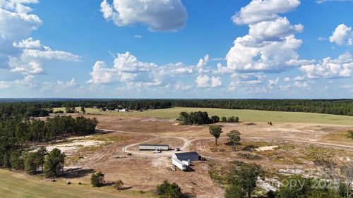 891 Longbranch Road, Jefferson, SC, 29718 | Card Image